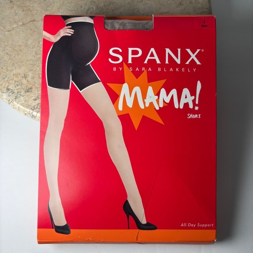 Spanx power mama maternity - spanx,
