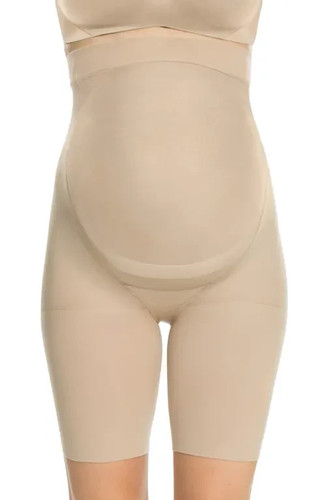 Spanx s1094 bare power mama - spanx,