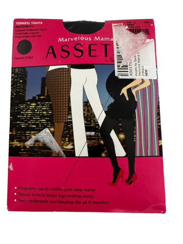 Spanx assets maternity - spanx,