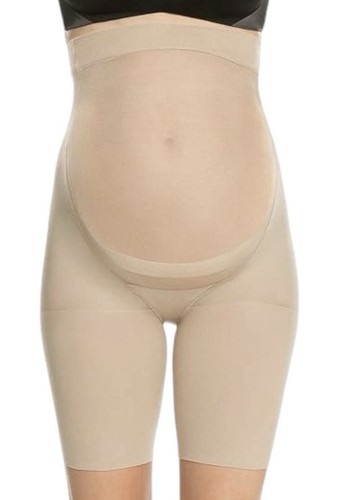 Spanx power mama shaper - spanx,
