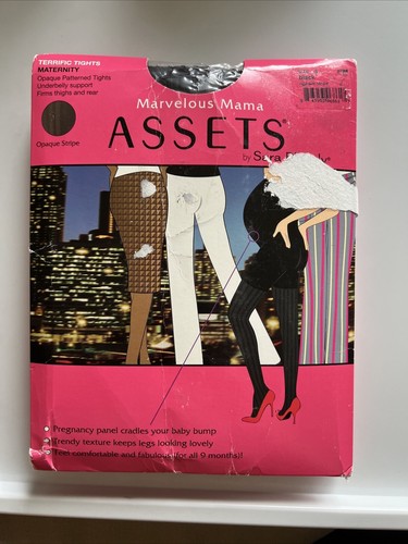 New spanx marvelous - spanx,