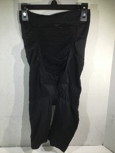 Spanx womens power mama - womens,