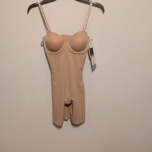 Nwt spanx assets - assets,