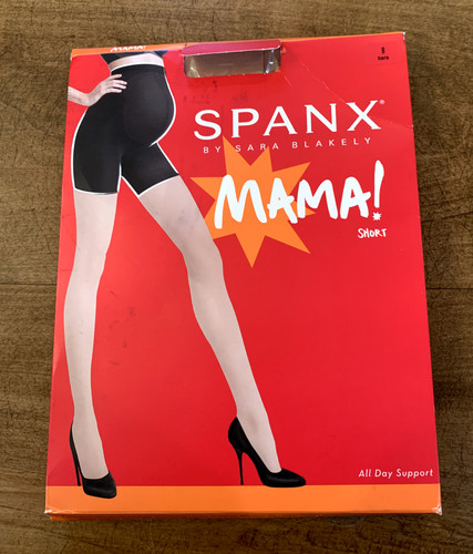 New women spanx mama - spanx, all
