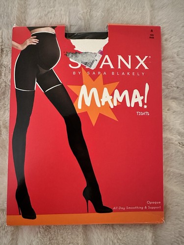 Spanx maternity tights very - spanx,