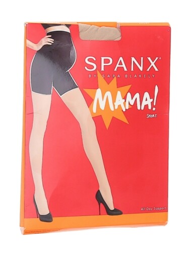 Spanx 241612 womens mama - 241612,