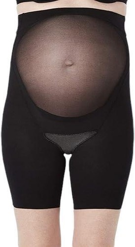 Spanx women maternity mama - women's,