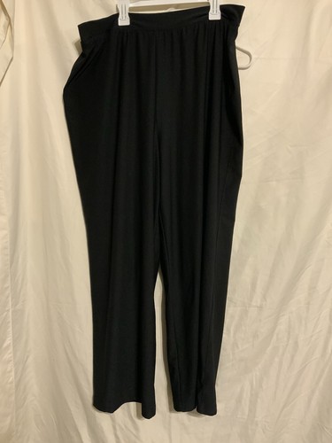Spanx shapewear women - spanx, women’s