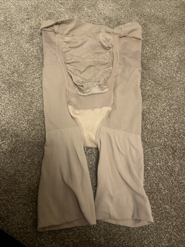 Nude pregnancy spanx - nude, sara