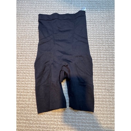 Spanx high waist shaping - spanx,