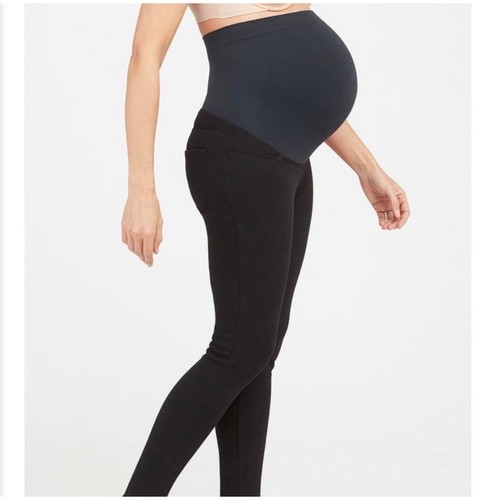 Spanx womens mama ankle - spanx,
