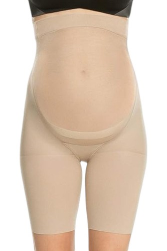 Spanx women maternity mama - maternity,