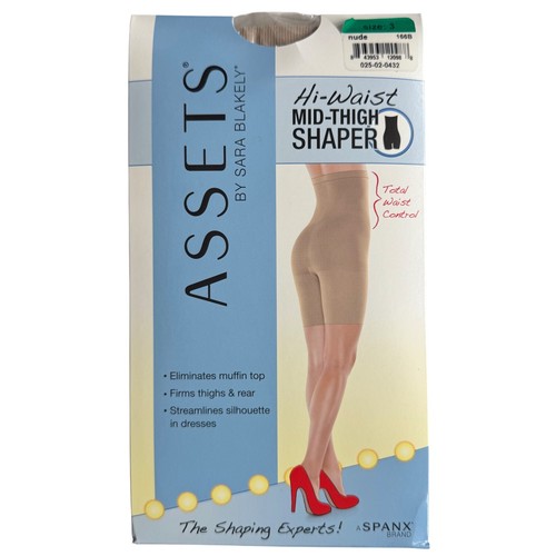 Assets sara blakely hi - assets,