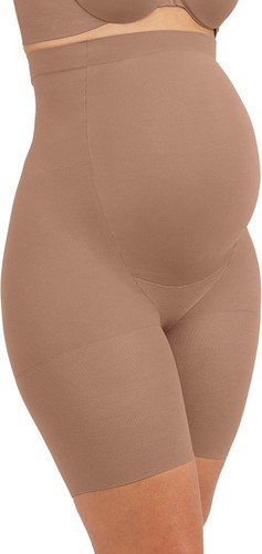 Spanx maternity mama shorts - spanx,
