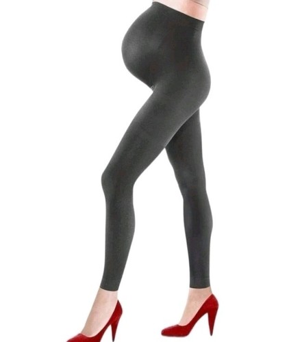 Spanx assets lucky - spanx,
