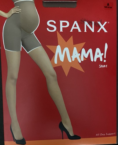 New spanx mama - spanx, maternity