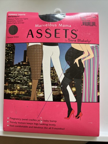 New spanx marvelous mama - new,