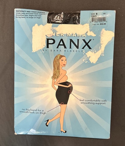 Spanx power mama maternity - spanx,