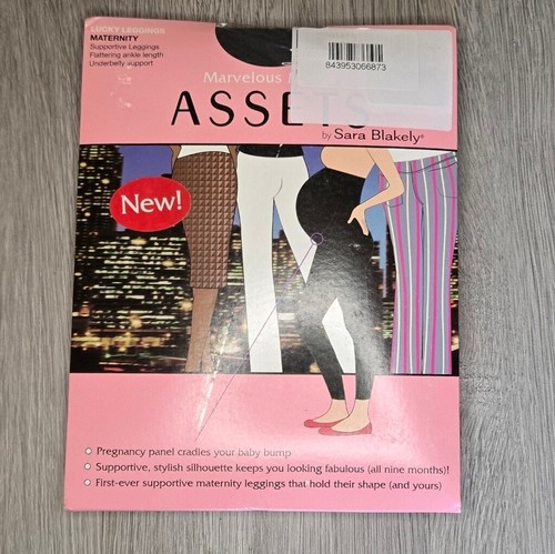 Spanx assets lucky leggings - assets,