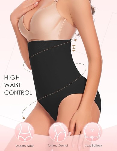 Spanx women shapewear size - shapewear,