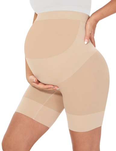 Musidora maternity shapewear - musidora,