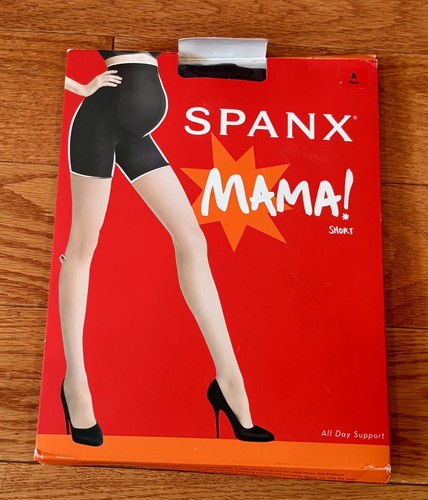 Spanx maternity mama all - maternity, day